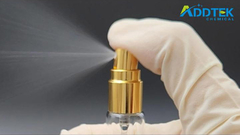 Isoparaffine L de haute pureté Solvant pour peinture à l'encre utilisant