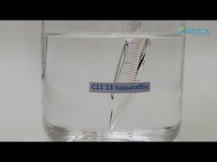 Liquide sans couleur CAS No de C11 13 Isoparaffin C11H24. 68551-17-7