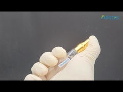 Fluide vert d'Isokanes G de décapant de qualité de la meilleure qualité de CAS 64742-48-9 pour des acheteurs de B2B