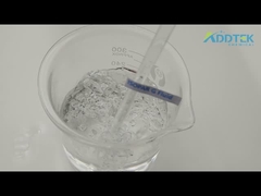 Aspect liquide liquide isopar de haute qualité de l'espace libre 160-180°C de G Isoparaffin pour des acheteurs de B2B